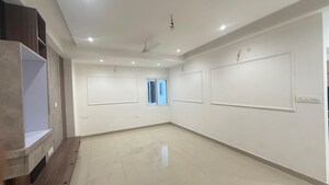 Furnished Amenities in 3 BHK Apartment at Palm City, Lalbagh – for Rent