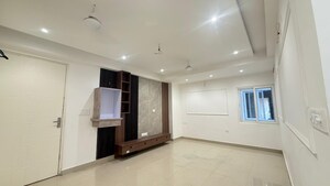 Furnished Amenities in 3 BHK Apartment at Palm City, Lalbagh – for Rent