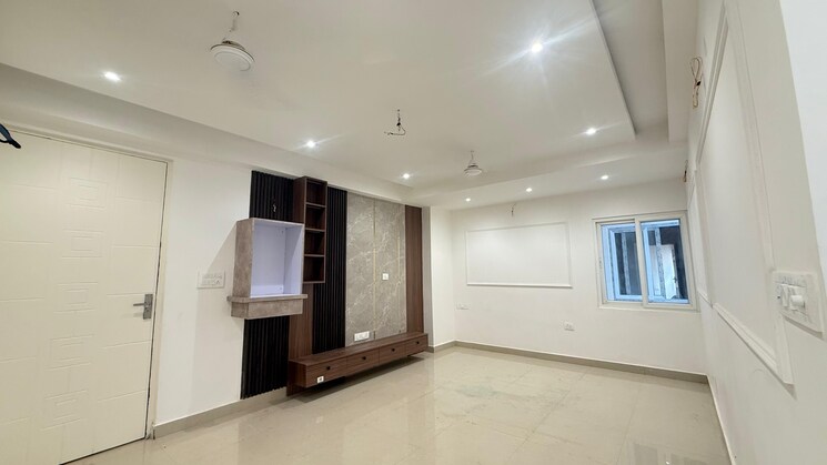 undefined, palm-city 3 Bedroom 1800 Sq.Ft. Apartment In Lalbagh Lucknow 9163504