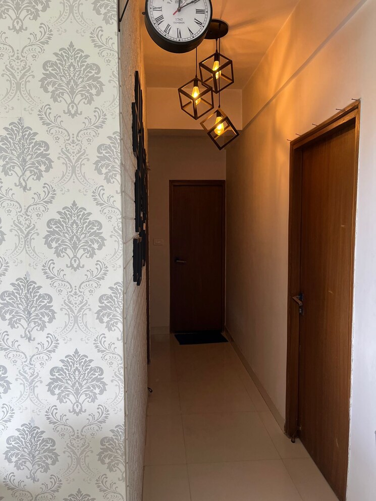 Bedroom, greenfield-city 3 Bedroom 1310 Sq.Ft. Apartment In Maheshtala Kolkata 9163516