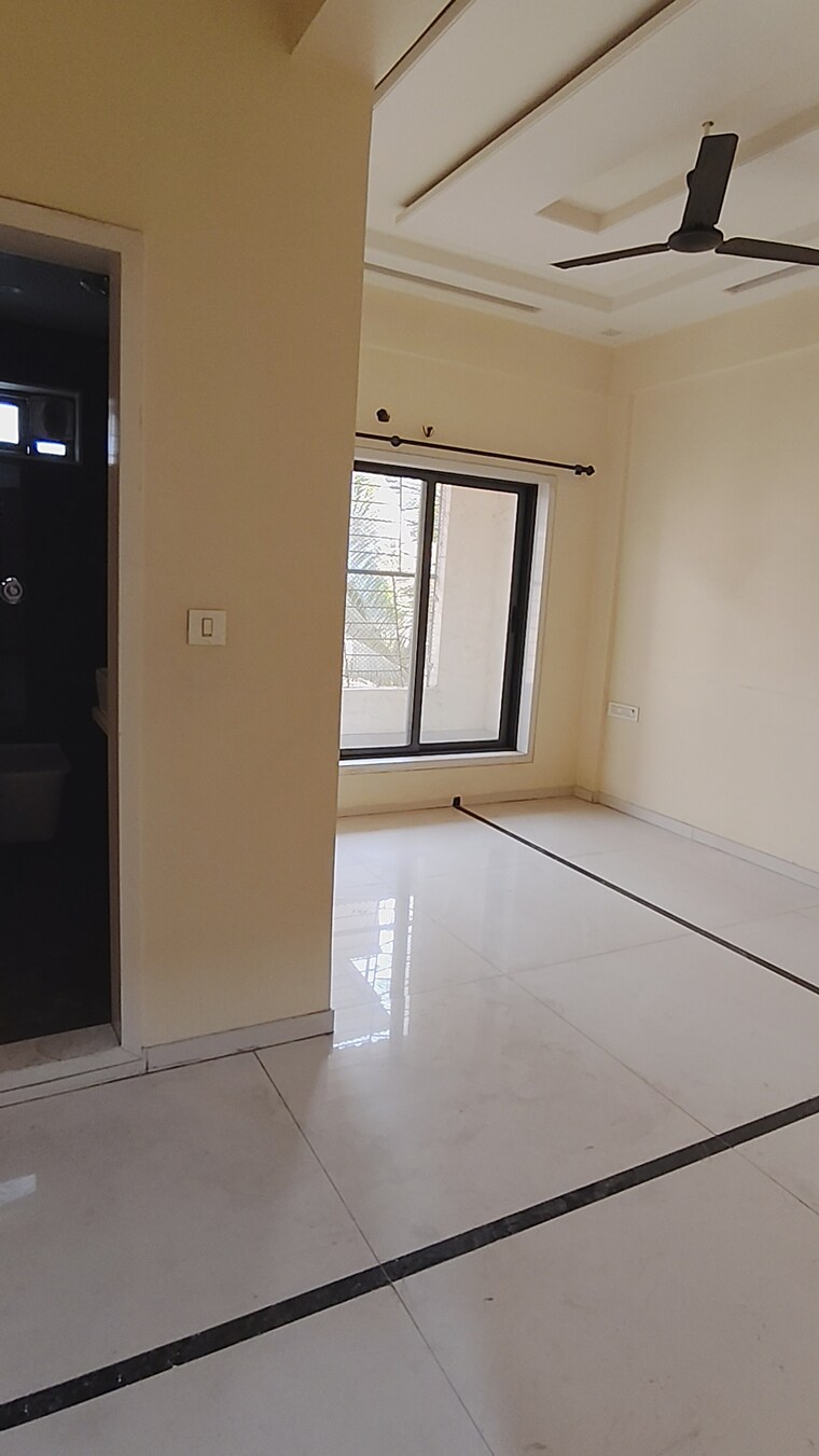 Room, gaurav-greens 3.5 Bedroom 3500 Sq.Ft. Villa In Mira Road Thane 9163546