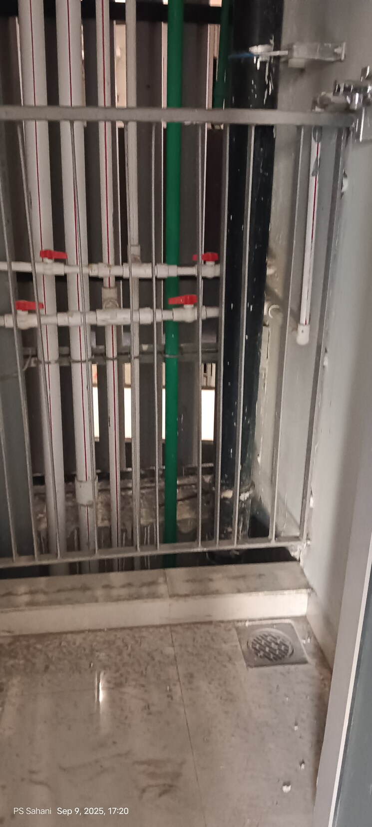 undefined, kalpataru-immensa 2 Bedroom 637 Sq.Ft. Apartment In Kolshet Road Thane 9163537