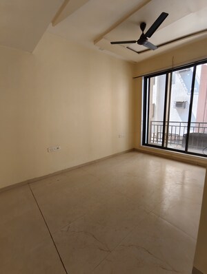 Master Bedroom in 3.5 BHK Villa at Gaurav Greens, Mira Road – for Sale