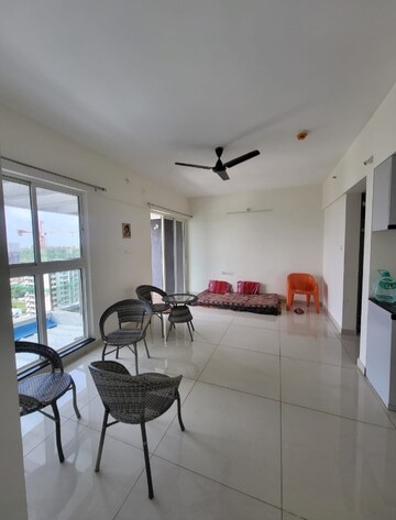  Office Space For Rent in Model Colony