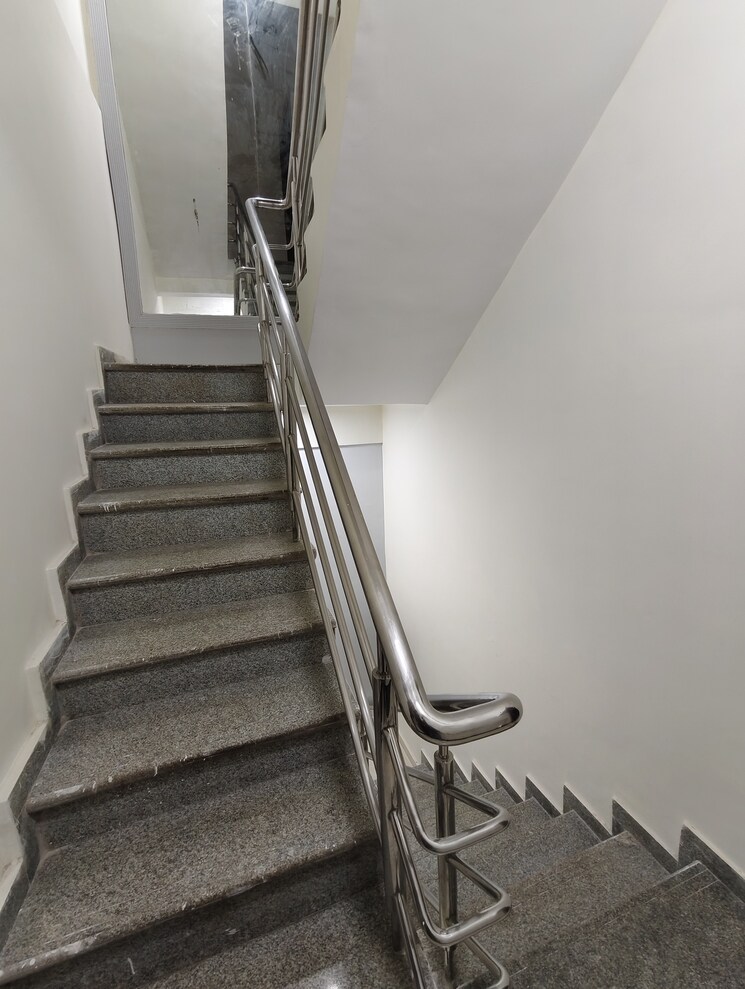 undefined, gaurav-greens 3.5 Bedroom 3500 Sq.Ft. Villa In Mira Road Thane 9163546