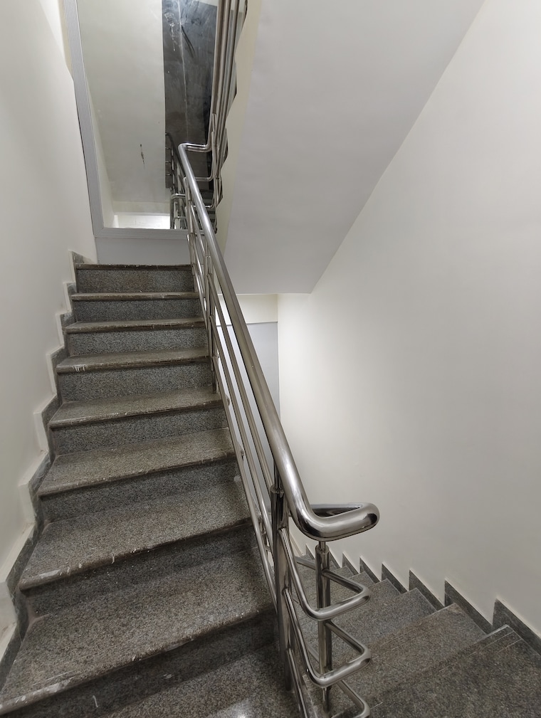 undefined, gaurav-greens 3.5 Bedroom 3500 Sq.Ft. Villa In Mira Road Thane 9163546