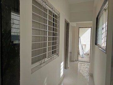 1 BHK Apartment For Rent in Matoshree Apartments Wadgaon Sheri, Wadgaon Sheri