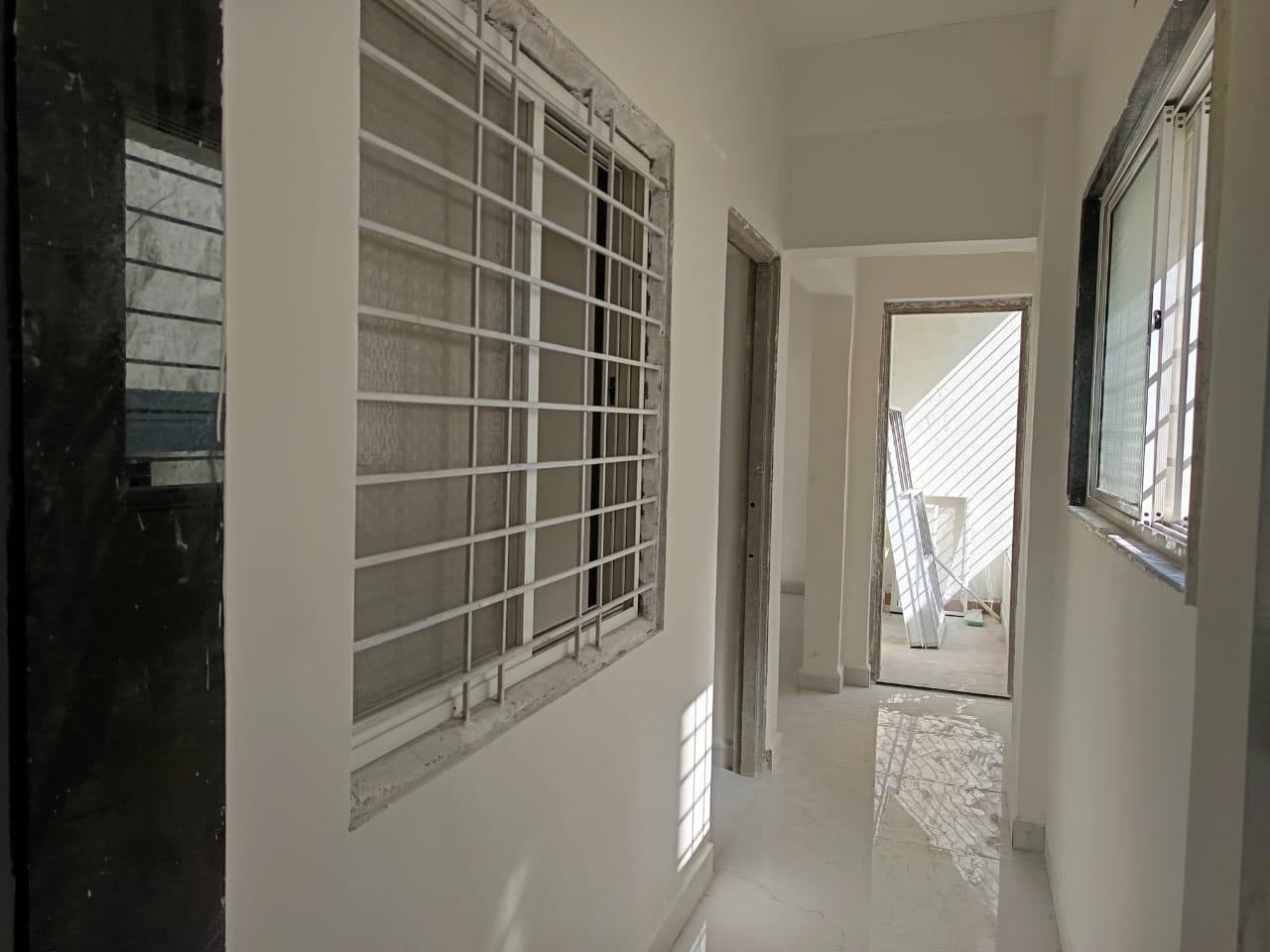 1 BHK Apartment For Rent in Matoshree Apartments Wadgaon Sheri