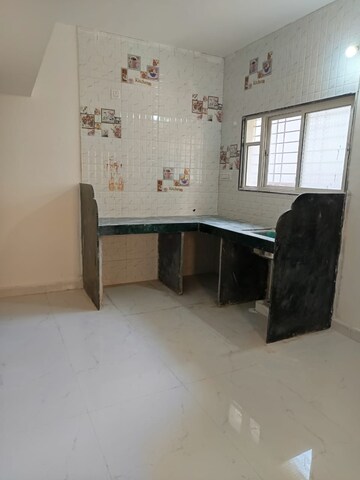 Room in 1 BHK Apartment at Matoshree Apartments Wadgaon Sheri, Wadgaon Sheri – for Rent