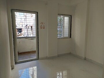Room in 1 BHK Apartment at Matoshree Apartments Wadgaon Sheri, Wadgaon Sheri – for Rent