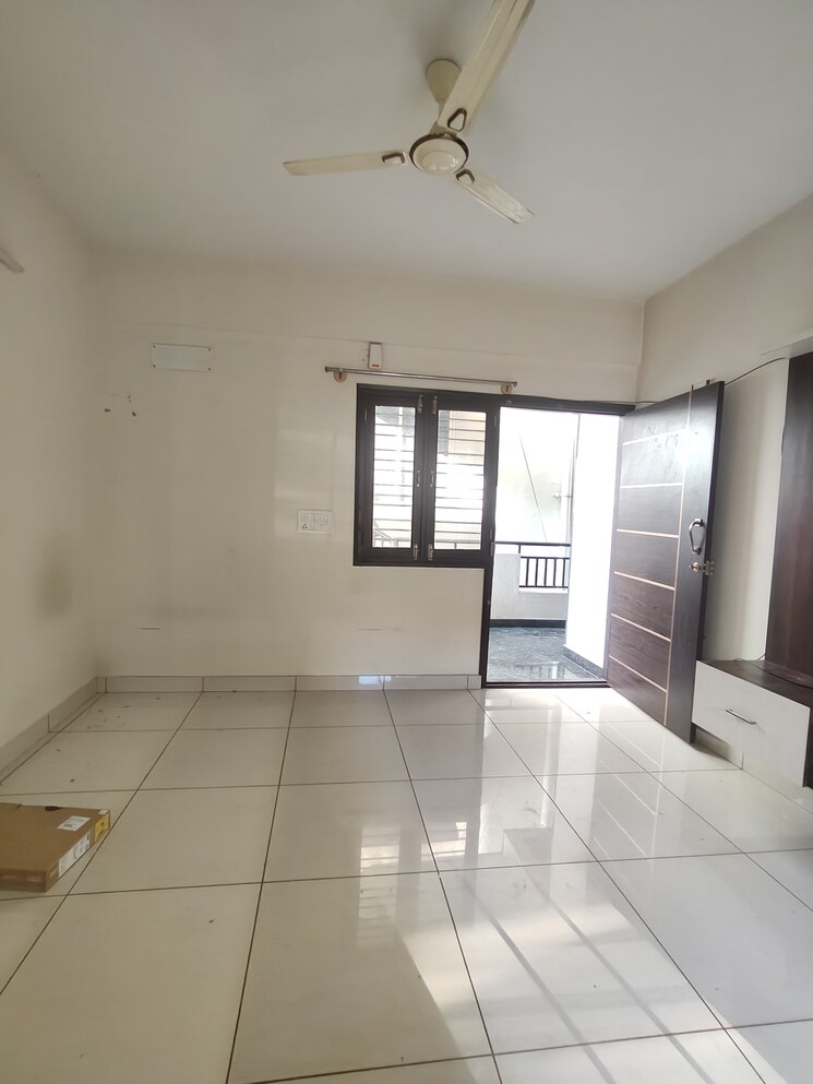 Room, hsr layout 1 Bedroom 601 Sq.Ft. Builder Floor In Hsr Layout Bangalore 9163569