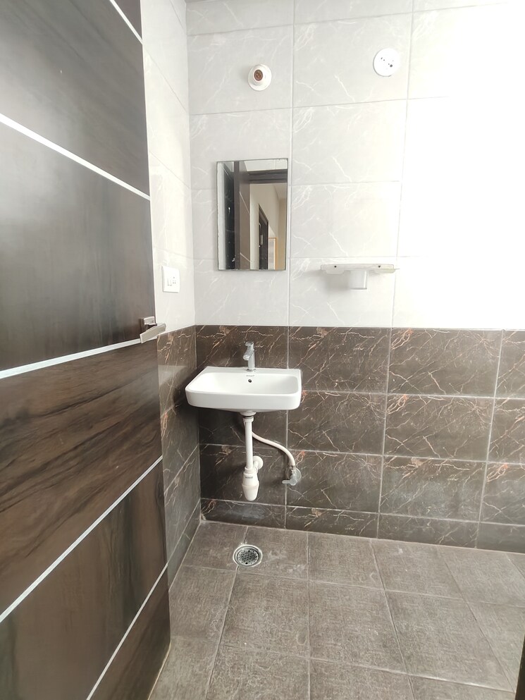 Kitchen, hsr layout 1 Bedroom 601 Sq.Ft. Builder Floor In Hsr Layout Bangalore 9163569