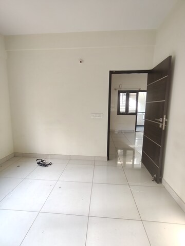 Room in 1 BHK Builder Floor at Hsr Layout – for Rent