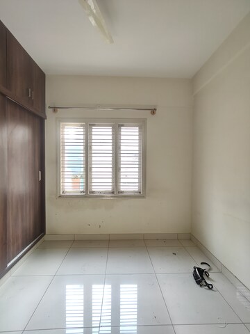 Room in 1 BHK Builder Floor at Hsr Layout – for Rent