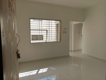 Room in 1 BHK Apartment at Matoshree Apartments Wadgaon Sheri, Wadgaon Sheri – for Rent