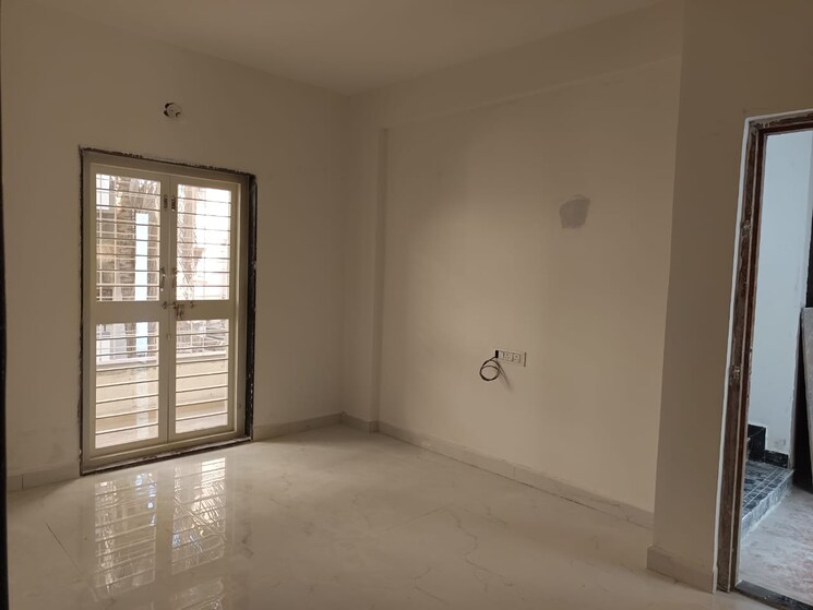 Room, matoshree-apartments-wadgaon-sheri 1 Bedroom 500 Sq.Ft. Apartment In Wadgaon Sheri Pune 9163521