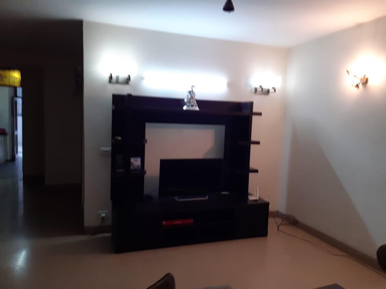 Room, dlf city phase 3 3 Bedroom 2600 Sq.Ft. Builder Floor In Dlf City Phase 3 Gurgaon 9163570