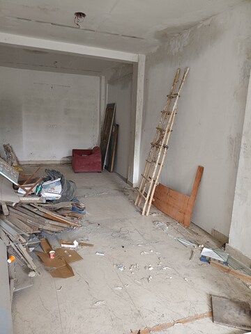 Living Room in  Office Space in IT/SEZ at New Friends Colony – for Rent
