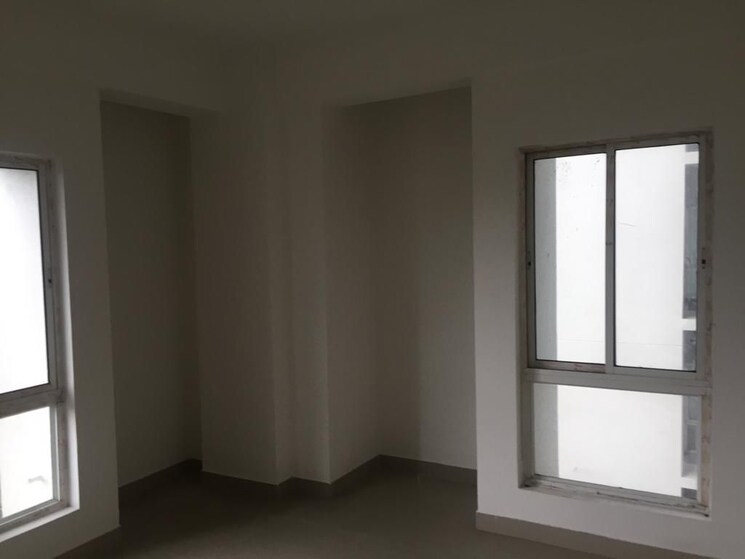 Room, eden-tolly-signature-plus 3 Bedroom 1450 Sq.Ft. Apartment In Tollygunge Kolkata 9163567