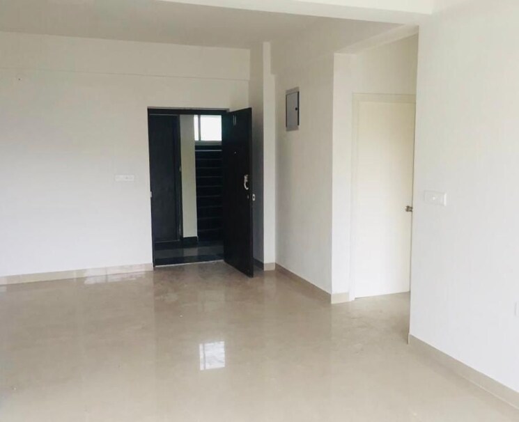 Room, eden-tolly-signature-plus 3 Bedroom 1450 Sq.Ft. Apartment In Tollygunge Kolkata 9163567