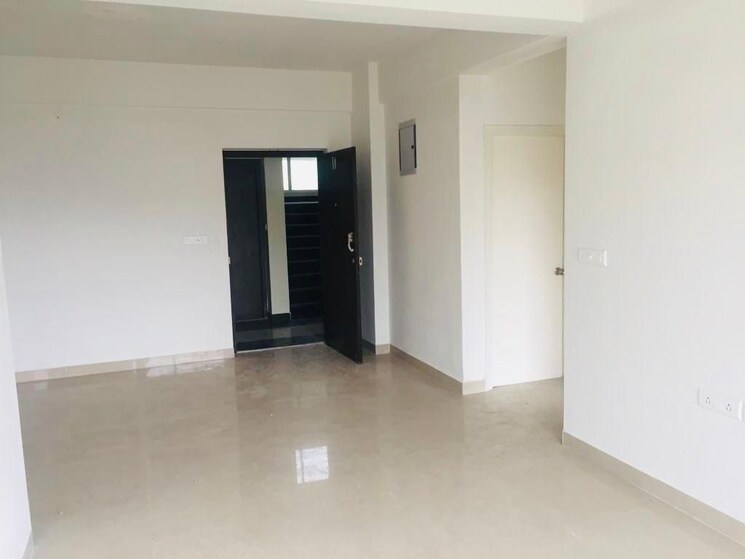 Room, eden-tolly-signature-plus 3 Bedroom 1450 Sq.Ft. Apartment In Tollygunge Kolkata 9163567