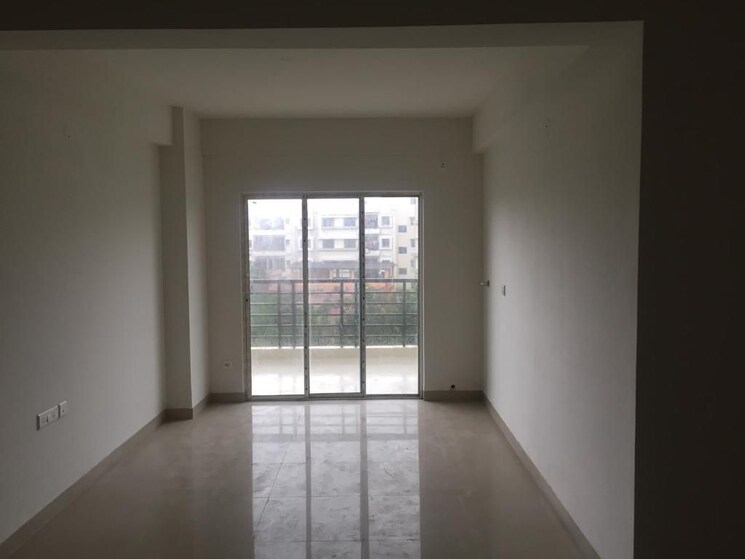 Room, eden-tolly-signature-plus 3 Bedroom 1450 Sq.Ft. Apartment In Tollygunge Kolkata 9163567