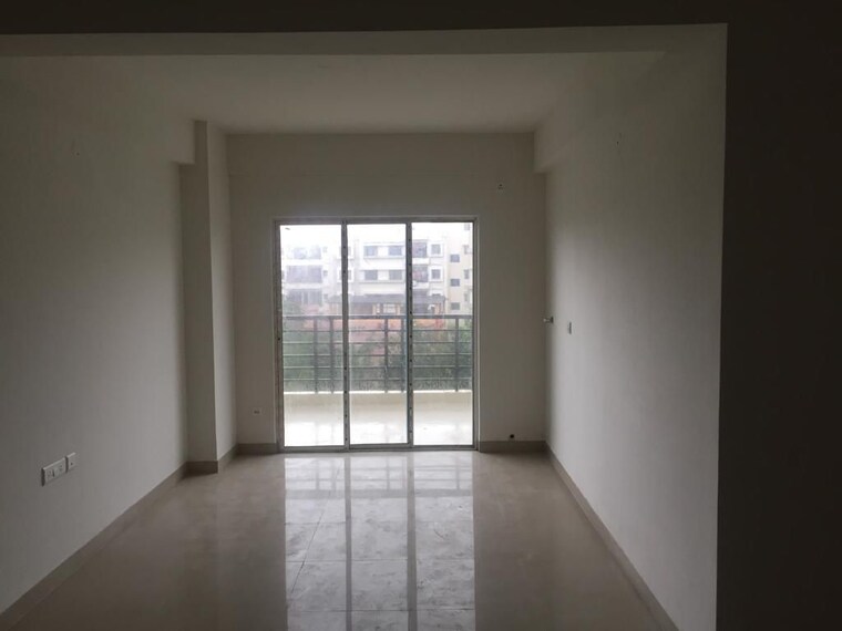 Room, eden-tolly-signature-plus 3 Bedroom 1450 Sq.Ft. Apartment In Tollygunge Kolkata 9163567