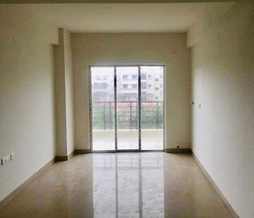 3 BHK Apartment For Rent in Eden Tolly Signature Plus, Tollygunge