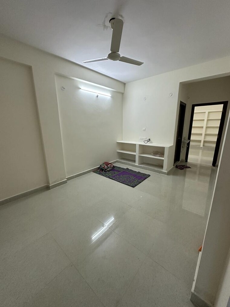 Room, vanasthalipuram 2 Bedroom 1400 Sq.Ft. Independent House In Vanasthalipuram Hyderabad 9163555