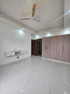 1 BHK Apartment For Sale in Pyramid Urban Homes 2, Sector 86