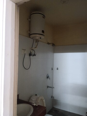 3 BHK Builder Floor For Rent in Dlf Phase ii
