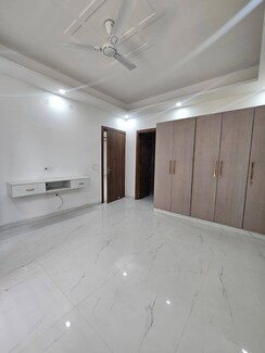 1 BHK Apartment For Sale in Pyramid Urban Homes