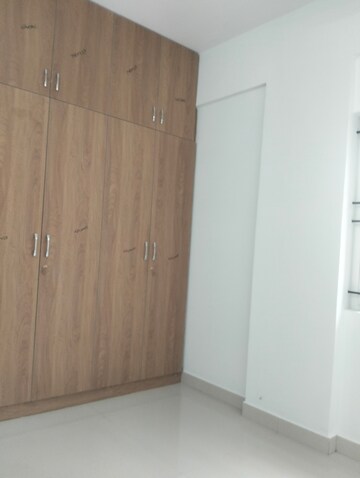 Room in 2 BHK Builder Floor at Hsr Layout – for Rent