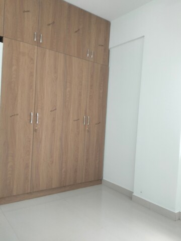 Room in 2 BHK Builder Floor at Hsr Layout – for Rent