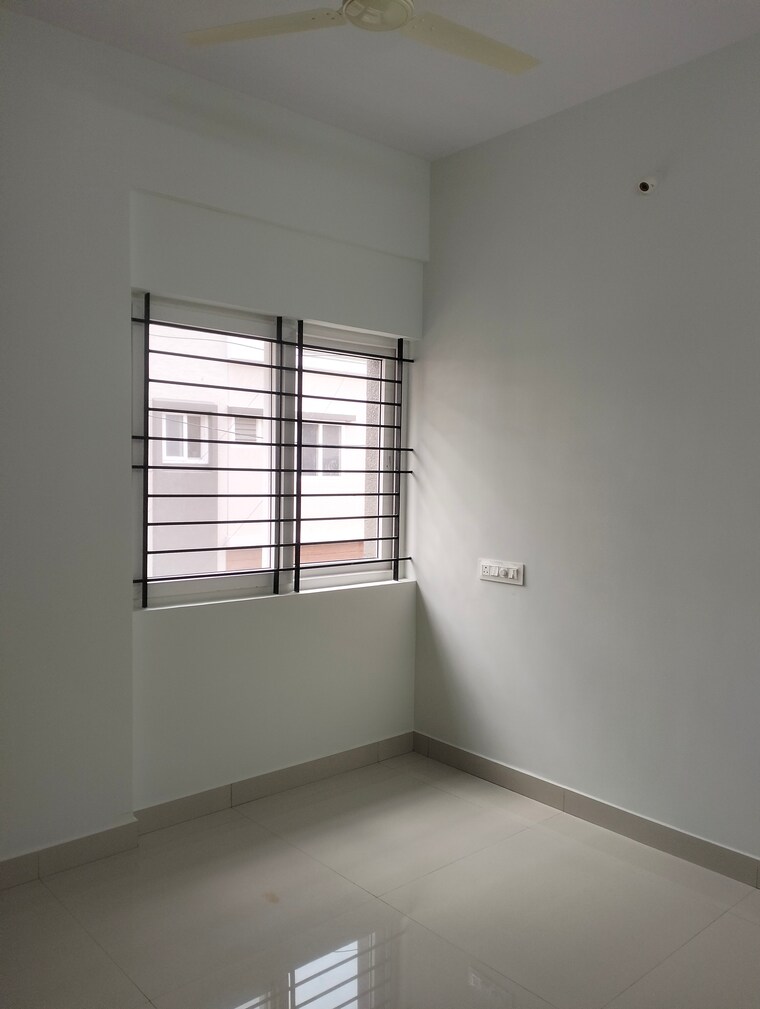 Room, hsr layout 2 Bedroom 1000 Sq.Ft. Builder Floor In Hsr Layout Bangalore 9163611