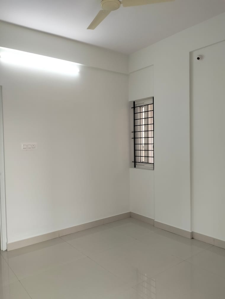 Room, hsr layout 2 Bedroom 1000 Sq.Ft. Builder Floor In Hsr Layout Bangalore 9163611