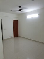 3 BHK + Servant Room 3950 Sq.Ft. Apartment in 3C Lotus 300