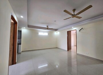 3 BHK Builder Floor For Rent in Huda CGHS, Sector 56