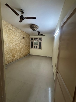 Room in 3 BHK Apartment at Vidhi Apartment IP Extension, Ip Extension – for Sale