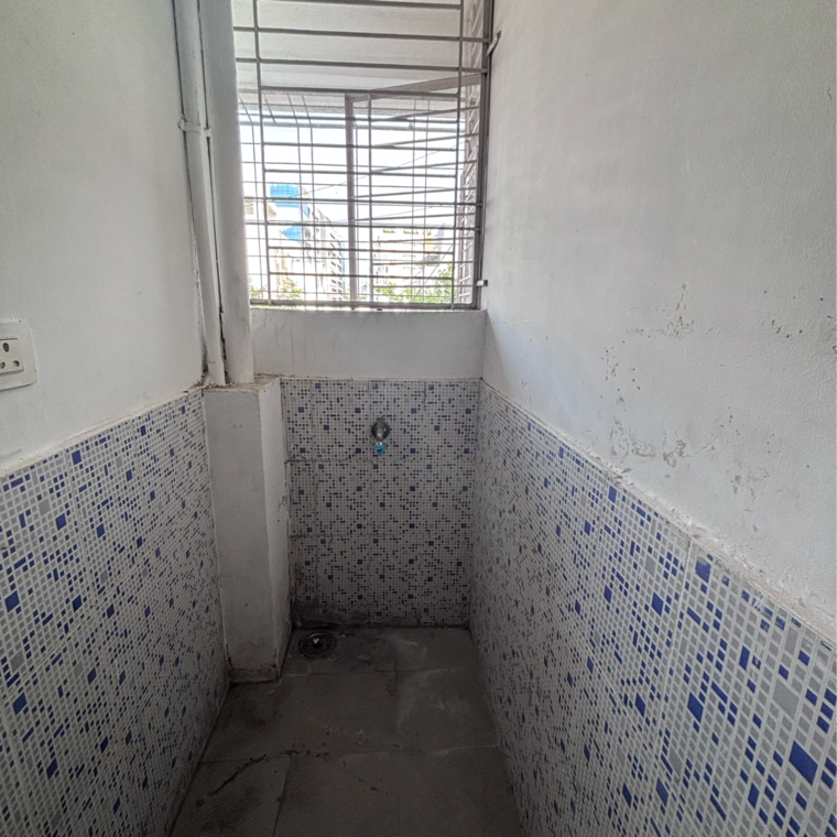 Room, vishnu-homes-kondapur 2 Bedroom 1250 Sq.Ft. Apartment In Whitefields Hyderabad 9163619