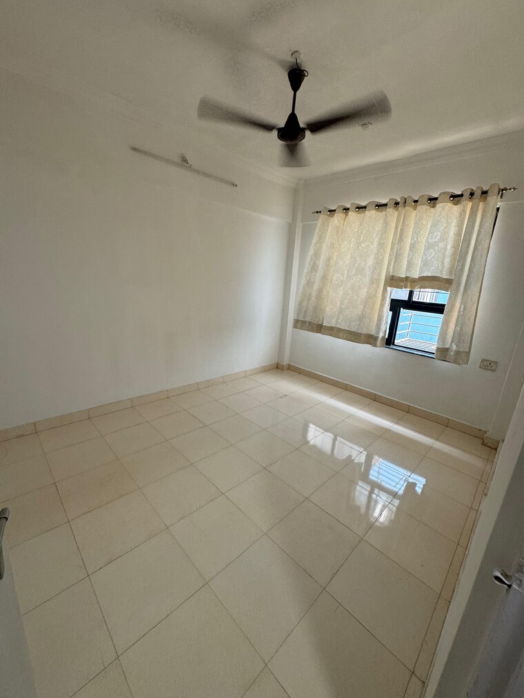 Bedroom, agarwal-green-village 3 Bedroom 2800 Sq.Ft. Apartment In Mira Road Thane 9163669