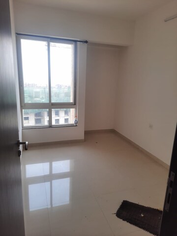 1 BHK Apartment For Rent in Raunak Delight, Owale
