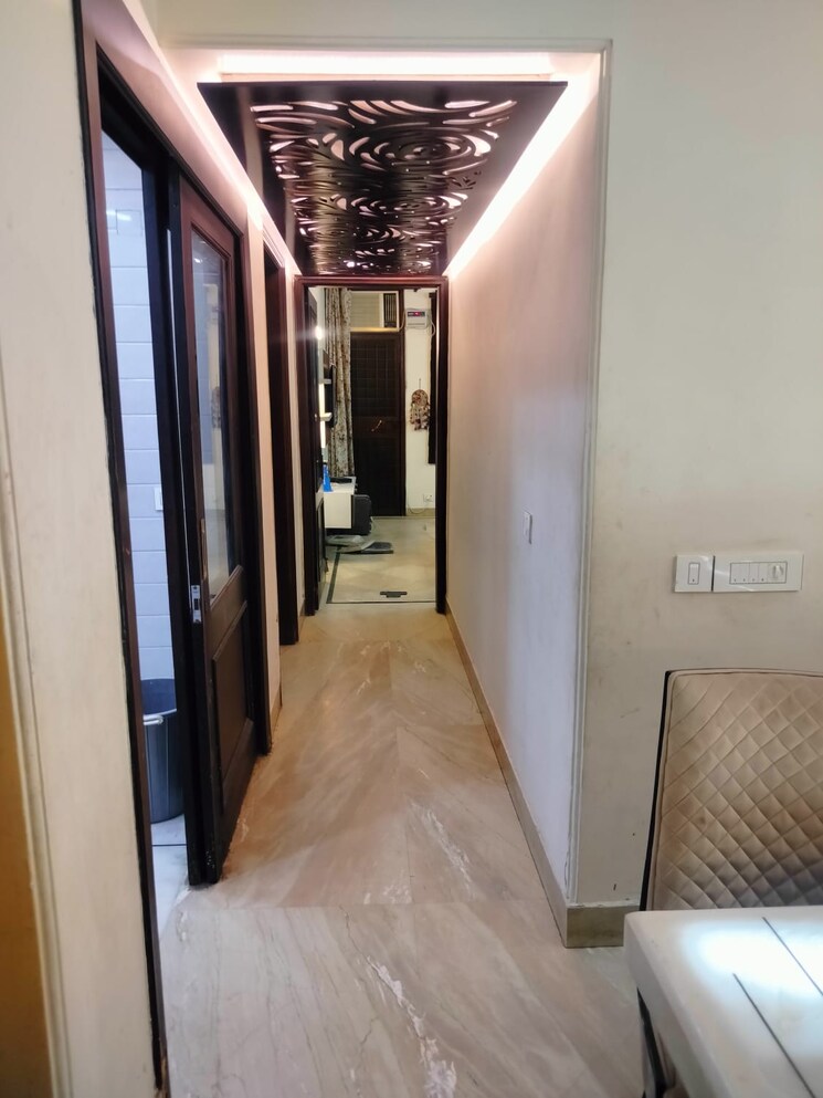 undefined, dlf-atria 3 Bedroom 300 Sq.Yd. Builder Floor In Dlf Phase ii Gurgaon 9163626