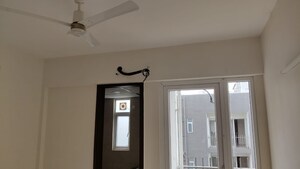 Building Lobby in 3.5 BHK Builder Floor at M3M Soulitude, Sector 89 – for Sale