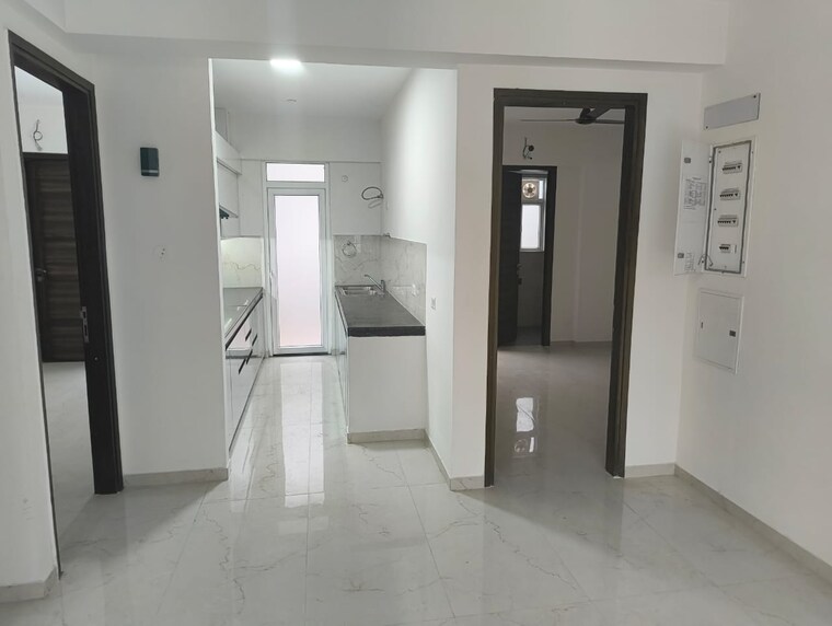 Room, smart-world-gems 3.5 Bedroom 1620 Sq.Ft. Builder Floor In Sector 89 Gurgaon 9163631