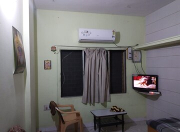 2 BHK Apartment For Rent in Kondhwa