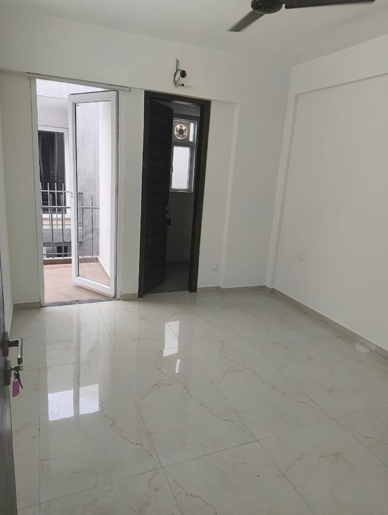 Room, smart-world-gems 3.5 Bedroom 1496 Sq.Ft. Builder Floor In Sector 89 Gurgaon 9163637