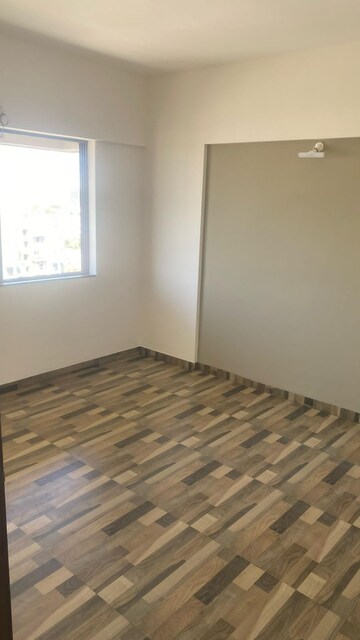 Room in 1 BHK Apartment at Konark Virtue, Keshav Nagar – for Rent