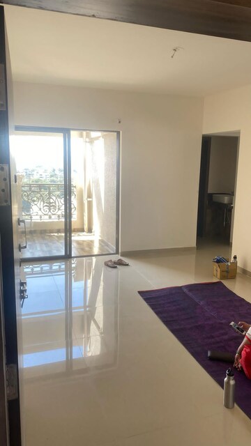 1 BHK Apartment For Rent in Konark Virtue, Keshav Nagar