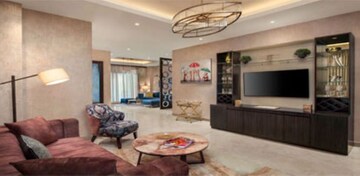 2 BHK Apartment For Sale in Sobha Dream Acres, Panathur